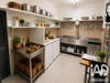 Ma-Cabane - Vente Immeuble Saint-Maur-des-Fossés, 213 m²