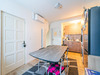 Ma-Cabane - Vente Immeuble Saint-Maur-des-Fossés, 125 m²