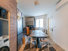 Ma-Cabane - Vente Immeuble Saint-Maur-des-Fossés, 125 m²