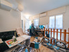 Ma-Cabane - Vente Immeuble Saint-Maur-des-Fossés, 125 m²