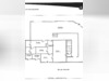Ma-Cabane - Vente Immeuble SAINT-MAUR-DES-FOSSES, 0 m²