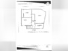 Ma-Cabane - Vente Immeuble SAINT-MAUR-DES-FOSSES, 0 m²