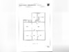 Ma-Cabane - Vente Immeuble SAINT-MAUR-DES-FOSSES, 0 m²