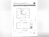 Ma-Cabane - Vente Immeuble SAINT-MAUR-DES-FOSSES, 0 m²