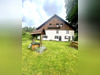 Ma-Cabane - Vente Immeuble Saint-Maurice-sur-Moselle, 240 m²