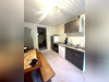 Ma-Cabane - Vente Immeuble Saint-Maurice-sur-Moselle, 230 m²