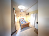 Ma-Cabane - Vente Immeuble Saint-Maurice-sur-Moselle, 230 m²