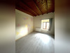 Ma-Cabane - Vente Immeuble Saint-Maurice-sur-Moselle, 230 m²