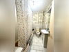 Ma-Cabane - Vente Immeuble Saint-Maurice-sur-Moselle, 230 m²