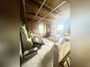 Ma-Cabane - Vente Immeuble Saint-Maurice-sur-Moselle, 230 m²