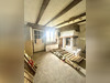 Ma-Cabane - Vente Immeuble Saint-Maurice-sur-Moselle, 230 m²