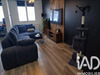 Ma-Cabane - Vente Immeuble Saint-Max, 158 m²