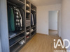 Ma-Cabane - Vente Immeuble Saint-Max, 158 m²