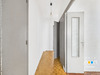 Ma-Cabane - Vente Immeuble SAINT-MAX, 240 m²