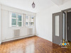 Ma-Cabane - Vente Immeuble SAINT-MAX, 240 m²