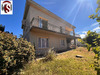 Ma-Cabane - Vente Immeuble SAINT-MAXIMIN-LA-SAINTE-BAUME, 146 m²