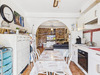 Ma-Cabane - Vente Immeuble Saint-Maximin-la-Sainte-Baume, 123 m²