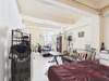 Ma-Cabane - Vente Immeuble Saint-Maximin-la-Sainte-Baume, 123 m²