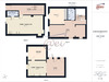 Ma-Cabane - Vente Immeuble Saint-Maximin-la-Sainte-Baume, 123 m²