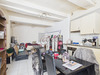Ma-Cabane - Vente Immeuble Saint-Maximin-la-Sainte-Baume, 123 m²