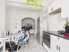 Ma-Cabane - Vente Immeuble Saint-Maximin-la-Sainte-Baume, 123 m²