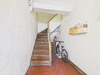 Ma-Cabane - Vente Immeuble Saint-Maximin-la-Sainte-Baume, 123 m²