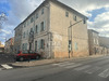 Ma-Cabane - Vente Immeuble SAINT-MAXIMIN-LA-SAINTE-BAUME, 145 m²