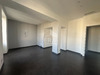 Ma-Cabane - Vente Immeuble SAINT-MAXIMIN-LA-SAINTE-BAUME, 145 m²