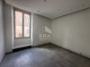 Ma-Cabane - Vente Immeuble SAINT-MAXIMIN-LA-SAINTE-BAUME, 145 m²