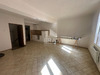 Ma-Cabane - Vente Immeuble SAINT-MAXIMIN-LA-SAINTE-BAUME, 120 m²
