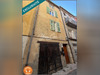 Ma-Cabane - Vente Immeuble Saint-Maximin-la-Sainte-Baume, 175 m²