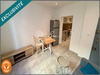 Ma-Cabane - Vente Immeuble Saint-Maximin-la-Sainte-Baume, 175 m²