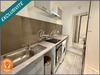 Ma-Cabane - Vente Immeuble Saint-Maximin-la-Sainte-Baume, 175 m²