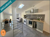 Ma-Cabane - Vente Immeuble Saint-Maximin-la-Sainte-Baume, 175 m²