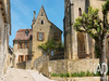 Ma-Cabane - Vente Immeuble Saint Medard de Presque, 257 m²