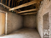 Ma-Cabane - Vente Immeuble Saint Medard de Presque, 257 m²