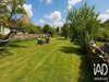 Ma-Cabane - Vente Immeuble Saint Medard de Presque, 257 m²