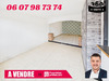 Ma-Cabane - Vente Immeuble SAINT MICHEL, 200 m²