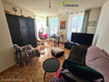 Ma-Cabane - Vente Immeuble SAINT MICHEL, 182 m²