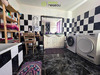 Ma-Cabane - Vente Immeuble SAINT MICHEL, 182 m²