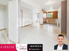 Ma-Cabane - Vente Immeuble SAINT MICHEL, 250 m²