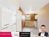 Ma-Cabane - Vente Immeuble SAINT MICHEL, 250 m²