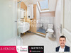 Ma-Cabane - Vente Immeuble SAINT MICHEL, 250 m²
