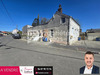 Ma-Cabane - Vente Immeuble SAINT MICHEL, 350 m²