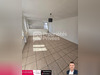 Ma-Cabane - Vente Immeuble SAINT MICHEL, 350 m²
