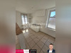 Ma-Cabane - Vente Immeuble SAINT MICHEL, 350 m²