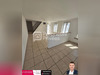 Ma-Cabane - Vente Immeuble SAINT MICHEL, 350 m²