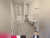 Ma-Cabane - Vente Immeuble SAINT MICHEL, 350 m²