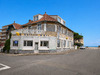 Ma-Cabane - Vente Immeuble Saint-Michel-Chef-Chef, 348 m²