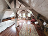 Ma-Cabane - Vente Immeuble Saint-Michel-Chef-Chef, 348 m²